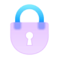 Enterprise-Grade Security